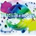 BIGBANG+���C�u�E�g���b�N�X(���񐶎Y����)