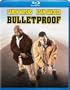 Bulletproof [Blu-ray]