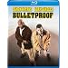 Bulletproof [Blu-ray]