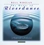 The Roots Of Riverdance