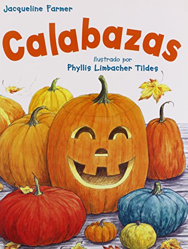Calabazas