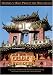 Global Treasures  HOI AN Vietnam
