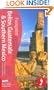 Belize, Guatemala & Southern Mexico, 2nd: Tread Your Own Path (Footprint - Travel Guides)