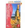 Belize, Guatemala & Southern Mexico (Footprint Handbooks)