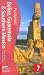 Belize, Guatemala & Southern Mexico, 2nd: Tread Your Own Path (Footprint - Travel Guides)