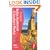 Belize, Guatemala & Southern Mexico (Footprint Handbooks)