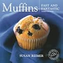 Muffins Fast