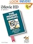 iMovie HD & iDVD 5: The Missing Manual