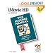 iMovie HD & iDVD 5: The Missing Manual