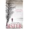 Fave Fiction!