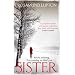Books I've read in 2010 part II