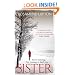 Sister