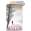 Sister