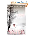 Sister