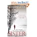 Sister