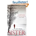 Sister