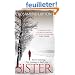 Sister