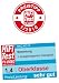 Auszeichnung