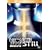 �n���̐Î~����� [DVD]