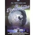 Die 1000 Augen des Dr.Mabuse