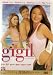 Gigil - Philippine Tagalog DVD Movie