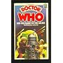 Doctor Who and the Planet of the Daleks