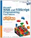 Microsoft WSH and VBScript Programming for the Absolute Beginner, Third Edition