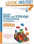Microsoft WSH and VBScript Programming for the Absolute Beginner