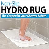 Jobar International JB6705 Hydro Rug