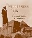 The Wilderness of Zin