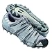Adidas Marathon 06 Mountain Shoe