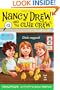 Chick-napped! (Nancy Drew and the Clue Crew)