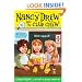 Chick-napped! (Nancy Drew & the Clue Crew (Quality))