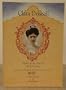 Clara Driscoll : Savior of the Alamo Her Life Story (Women of Texas : A Series of Books on Texas Women) (Women of Texas : a Series of Paperdoll Books)