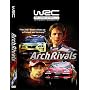 WRC World Rally Championship Arch Rivals