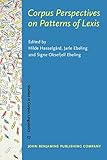 Corpus perspectives on patterns of lexis