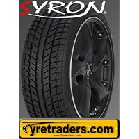SYRON EVER-1 245/40 R18