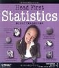 Head First Statistics ―頭とからだで覚える統計の基本
