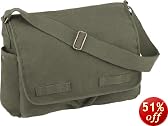 This item last updated: Aug 31, 2010