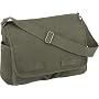 Heavyweight Classic Messenger Bag