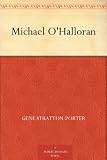 Michael OHalloran