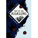 Day of the Assassins (Jack Christie Novels)