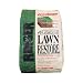 9325 LAWN RESTORE 25#