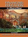 Financing Education in a Climate of Change (10th Edition)