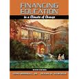 Financing Education In A Climate Of Change (10th Edition)