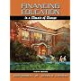 Financing Education in a Climate of Change