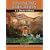 Financing Education in a Climate of Change (10th Edition)