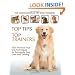 The Association of Pet Dog Trainers Top Tips from Top Trainers: 1001 Practical Tips and Techniques for Successful Dog Care and Training