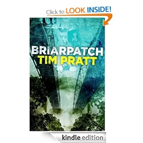 Briarpatch