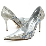 Michael Antonio Saturday Pumps